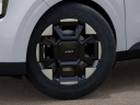 Thumbnail image of 2025 Kia Carnival at Ken Ganley Kia Medina