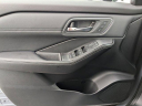 Thumbnail image of 2025 Nissan Rogue at Ableoff Nissan