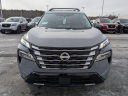 Thumbnail image of 2025 Nissan Rogue at Ableoff Nissan