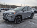 Thumbnail image of 2025 Nissan Rogue at Ableoff Nissan