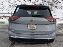 Thumbnail image of 2025 Nissan Rogue at Ableoff Nissan