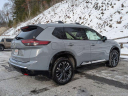 Thumbnail image of 2025 Nissan Rogue at Ableoff Nissan