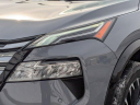 Thumbnail image of 2025 Nissan Rogue at Ableoff Nissan