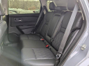 Thumbnail image of 2025 Nissan Rogue at Ableoff Nissan