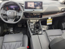 Thumbnail image of 2025 Nissan Rogue at Ableoff Nissan