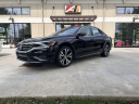 Thumbnail image of 2021 Volkswagen Passat at POWELL PERFORMANCE AUTOS