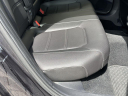Thumbnail image of 2021 Volkswagen Passat at POWELL PERFORMANCE AUTOS