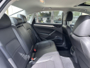 Thumbnail image of 2021 Volkswagen Passat at POWELL PERFORMANCE AUTOS