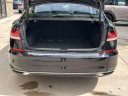 Thumbnail image of 2021 Volkswagen Passat at POWELL PERFORMANCE AUTOS