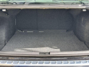 Thumbnail image of 2021 Volkswagen Passat at POWELL PERFORMANCE AUTOS