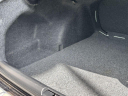 Thumbnail image of 2021 Volkswagen Passat at POWELL PERFORMANCE AUTOS