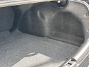 Thumbnail image of 2021 Volkswagen Passat at POWELL PERFORMANCE AUTOS