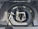 Thumbnail image of 2021 Volkswagen Passat at POWELL PERFORMANCE AUTOS