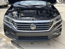 Thumbnail image of 2021 Volkswagen Passat at POWELL PERFORMANCE AUTOS
