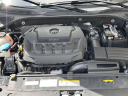 Thumbnail image of 2021 Volkswagen Passat at POWELL PERFORMANCE AUTOS