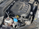 Thumbnail image of 2021 Volkswagen Passat at POWELL PERFORMANCE AUTOS