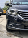Thumbnail image of 2021 Volkswagen Passat at POWELL PERFORMANCE AUTOS