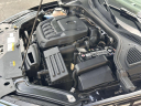 Thumbnail image of 2021 Volkswagen Passat at POWELL PERFORMANCE AUTOS