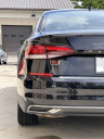 Thumbnail image of 2021 Volkswagen Passat at POWELL PERFORMANCE AUTOS