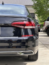 Thumbnail image of 2021 Volkswagen Passat at POWELL PERFORMANCE AUTOS