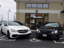 Thumbnail image of 2021 Volkswagen Passat at POWELL PERFORMANCE AUTOS