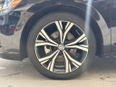 Thumbnail image of 2021 Volkswagen Passat at POWELL PERFORMANCE AUTOS