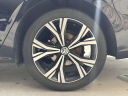 Thumbnail image of 2021 Volkswagen Passat at POWELL PERFORMANCE AUTOS