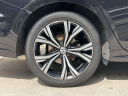Thumbnail image of 2021 Volkswagen Passat at POWELL PERFORMANCE AUTOS