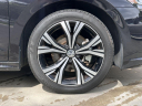 Thumbnail image of 2021 Volkswagen Passat at POWELL PERFORMANCE AUTOS