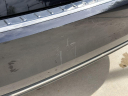 Thumbnail image of 2021 Volkswagen Passat at POWELL PERFORMANCE AUTOS