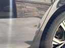 Thumbnail image of 2021 Volkswagen Passat at POWELL PERFORMANCE AUTOS
