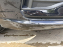 Thumbnail image of 2021 Volkswagen Passat at POWELL PERFORMANCE AUTOS