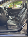 Thumbnail image of 2021 Volkswagen Passat at POWELL PERFORMANCE AUTOS