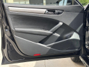 Thumbnail image of 2021 Volkswagen Passat at POWELL PERFORMANCE AUTOS