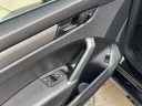 Thumbnail image of 2021 Volkswagen Passat at POWELL PERFORMANCE AUTOS