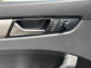 Thumbnail image of 2021 Volkswagen Passat at POWELL PERFORMANCE AUTOS
