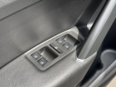 Thumbnail image of 2021 Volkswagen Passat at POWELL PERFORMANCE AUTOS