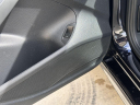 Thumbnail image of 2021 Volkswagen Passat at POWELL PERFORMANCE AUTOS