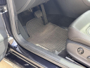 Thumbnail image of 2021 Volkswagen Passat at POWELL PERFORMANCE AUTOS
