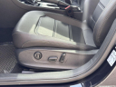 Thumbnail image of 2021 Volkswagen Passat at POWELL PERFORMANCE AUTOS
