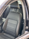 Thumbnail image of 2021 Volkswagen Passat at POWELL PERFORMANCE AUTOS
