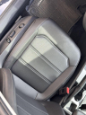 Thumbnail image of 2021 Volkswagen Passat at POWELL PERFORMANCE AUTOS