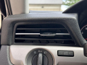 Thumbnail image of 2021 Volkswagen Passat at POWELL PERFORMANCE AUTOS