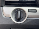 Thumbnail image of 2021 Volkswagen Passat at POWELL PERFORMANCE AUTOS
