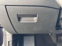 Thumbnail image of 2021 Volkswagen Passat at POWELL PERFORMANCE AUTOS