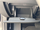 Thumbnail image of 2021 Volkswagen Passat at POWELL PERFORMANCE AUTOS