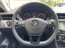 Thumbnail image of 2021 Volkswagen Passat at POWELL PERFORMANCE AUTOS