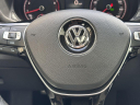 Thumbnail image of 2021 Volkswagen Passat at POWELL PERFORMANCE AUTOS