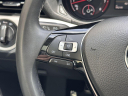 Thumbnail image of 2021 Volkswagen Passat at POWELL PERFORMANCE AUTOS