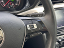 Thumbnail image of 2021 Volkswagen Passat at POWELL PERFORMANCE AUTOS
